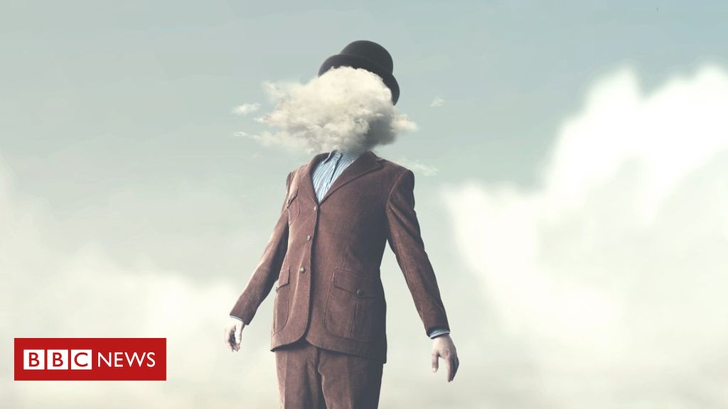 City air pollution ‘link to teenage psychotic experiences’ explored