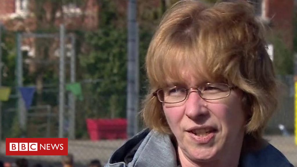 Education cuts: Half day on Friday for some schools