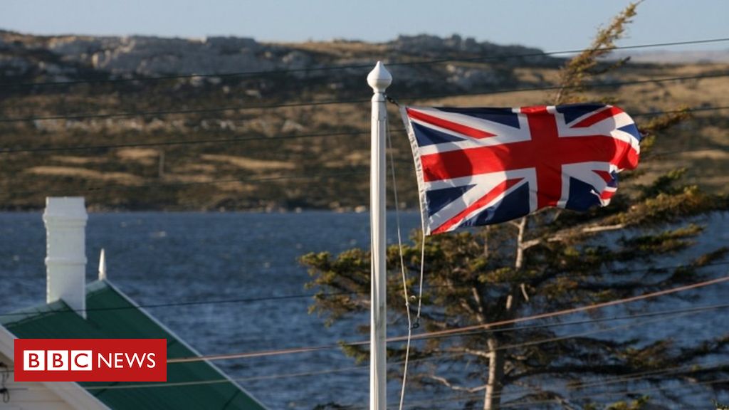 Ministers halt discussion of tax transparency bill