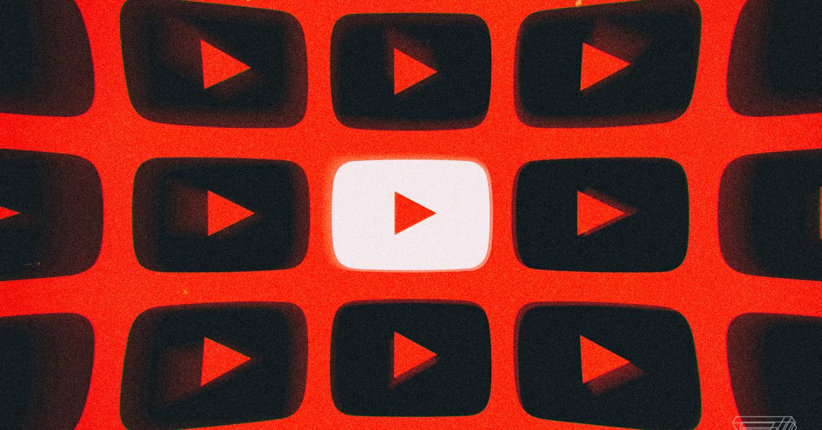 The mass shooting in New Zealand was designed to spread on social media