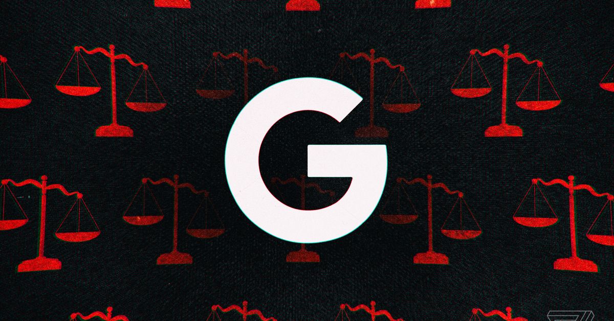 Google will give Android users a choice of browser and search engine in Europe