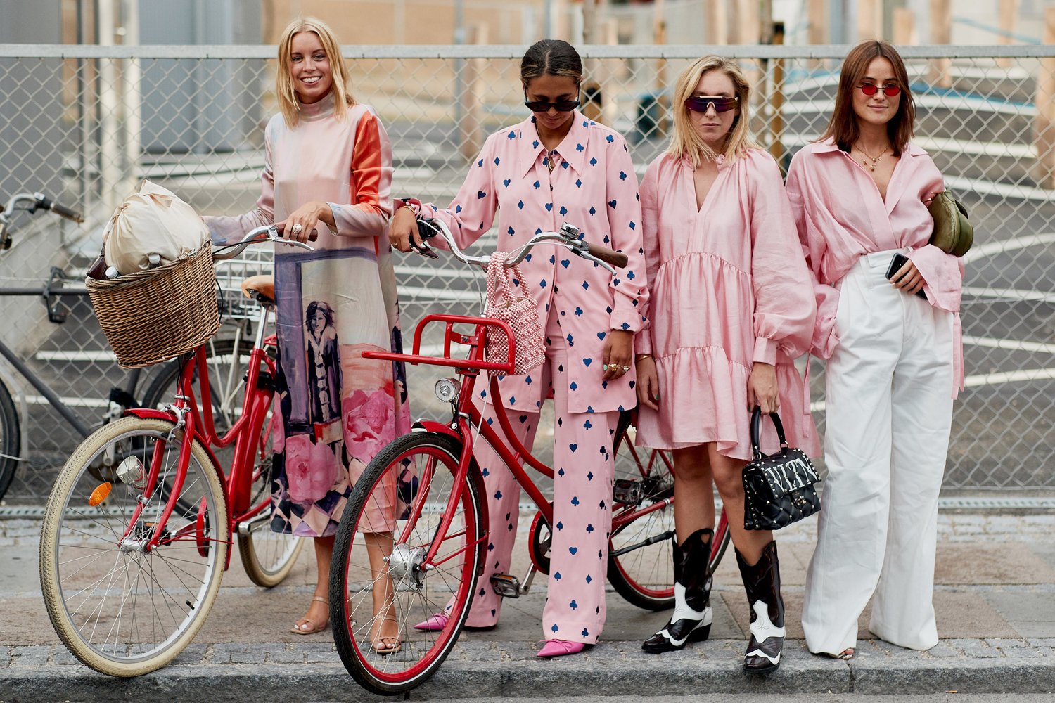 How to shop sustainably, according to the experts