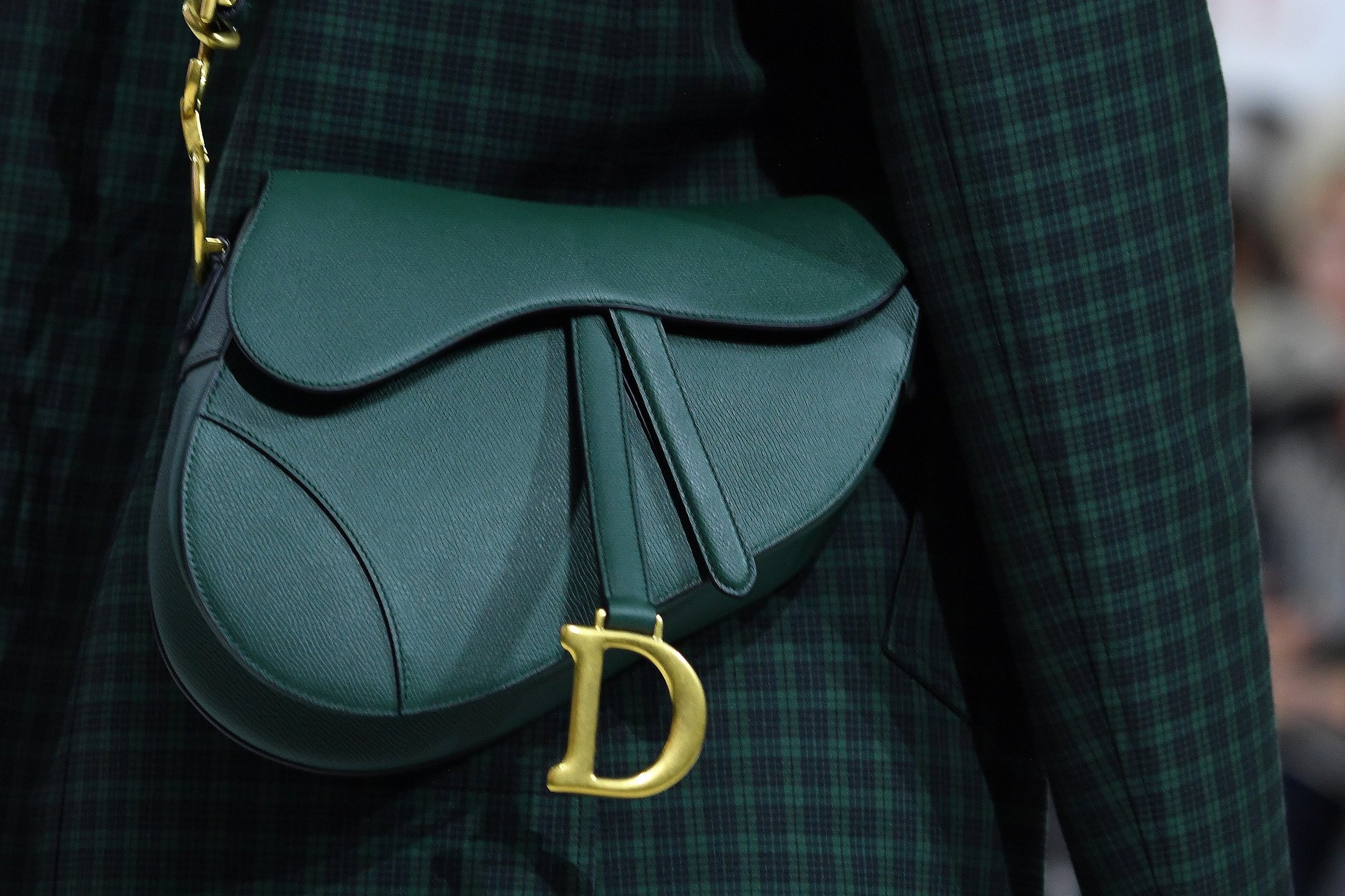 The best designer resale sites to know know about