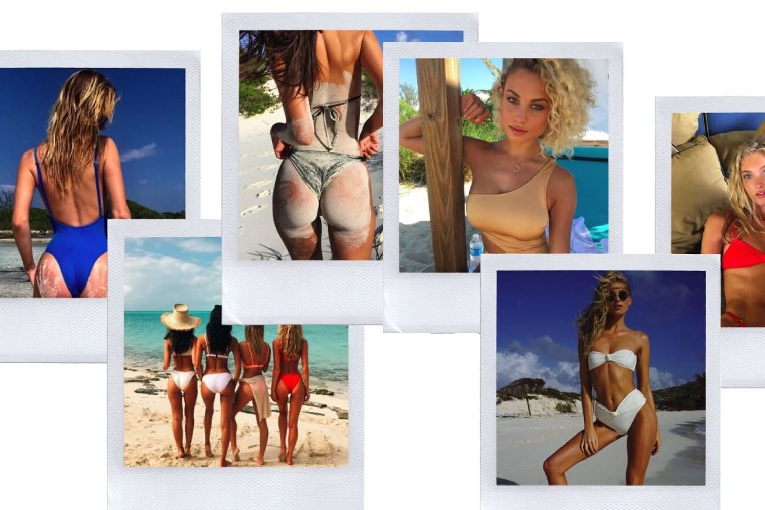 Official Fyre Festival merchandise is going on sale to help Billy McFarland pay back the people he owes money