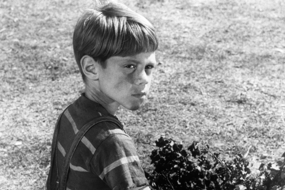 Original ‘Twilight Zone’ stars on being in a cult classic