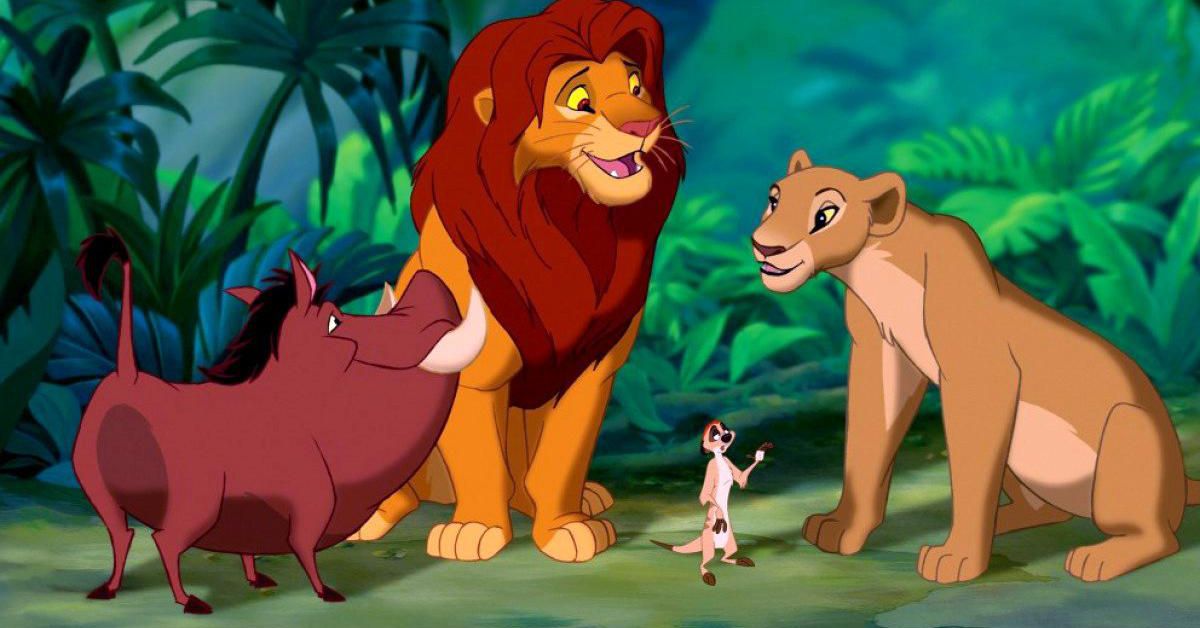 Disney is ending its vault program, giving Disney+ a huge boost