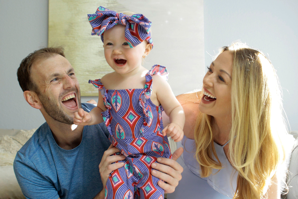 It’s been a rocky road for longest-linked ‘Married at First Sight’ couple