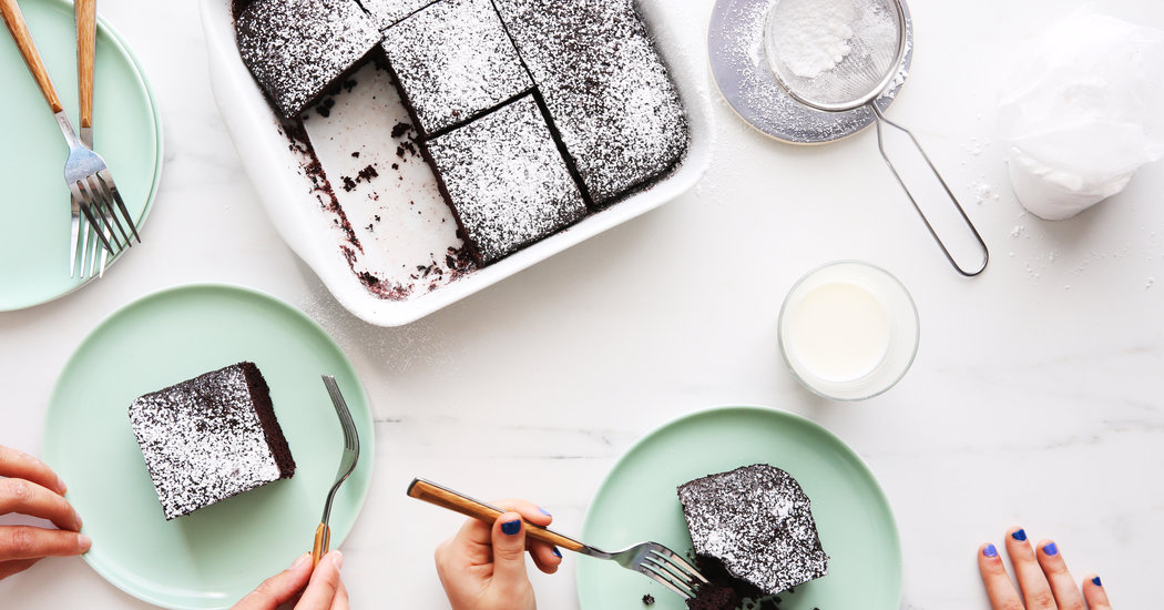 The Best Cookbooks for Kids