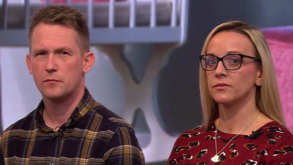 Coroners could investigate stillbirths, say ministers