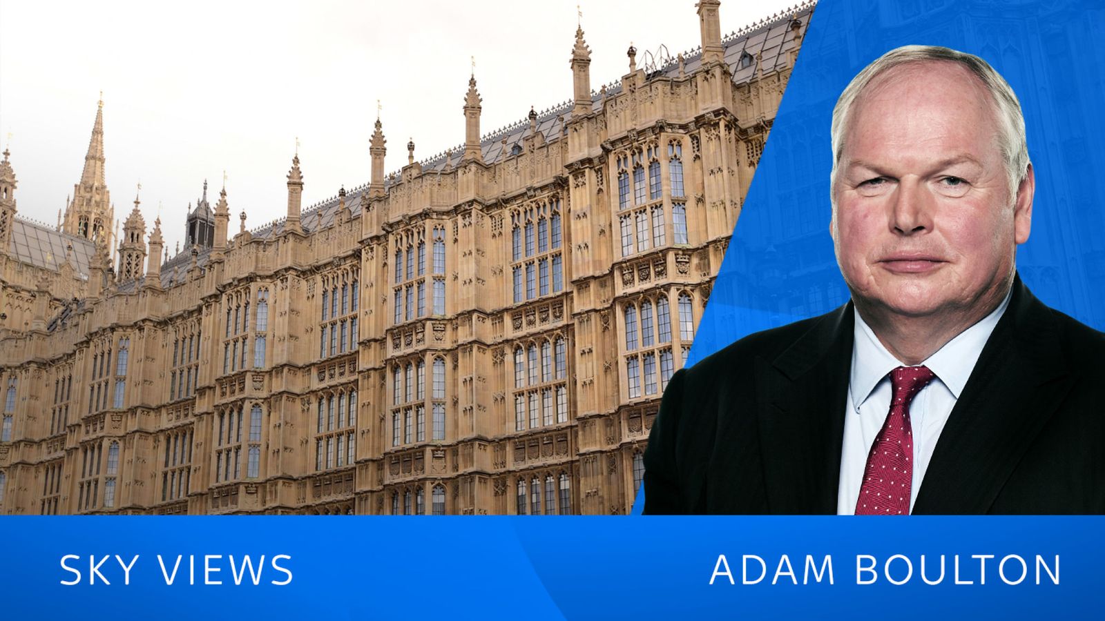 <a href='https://news.sky.com/story/sky-views-politics-is-in-meltdown-and-the-art-of-compromise-no-longer-applies-11666763'>Politics is in meltdown and the art of compromise no longer applies</a>