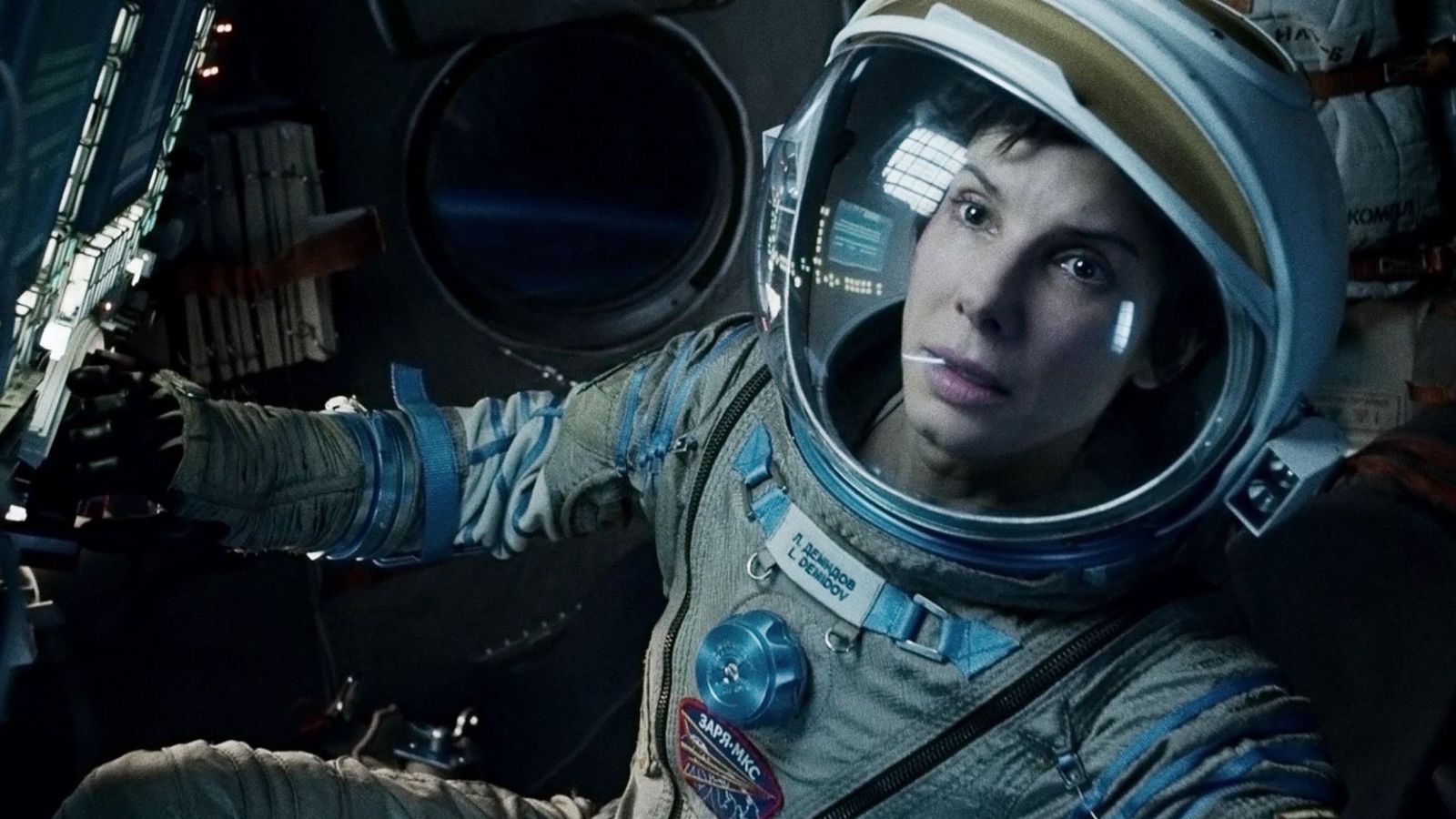 Goldman and Comcast-backed firm vie for visual effects star | Business News