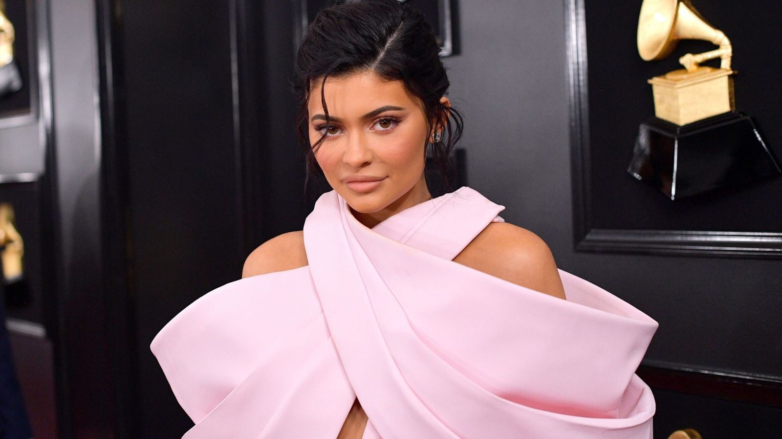 Kylie Jenner becomes youngest self-made billionaire ever | US News