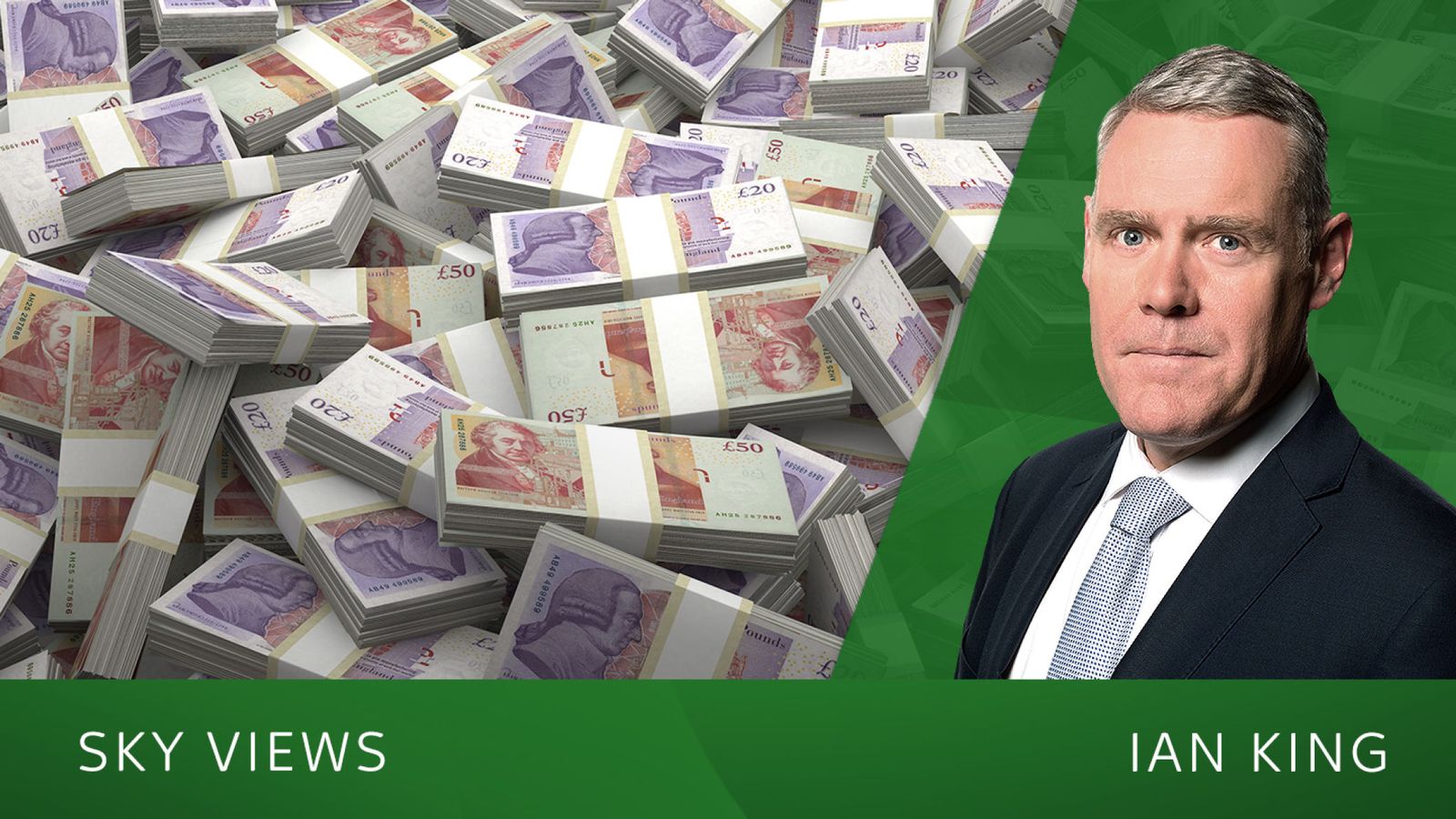 <a href='https://news.sky.com/story/sky-views-the-uks-financial-regulator-is-worth-celebrating-11651403'>Metro Bank's £350m bombshell shows that new system is working</a>