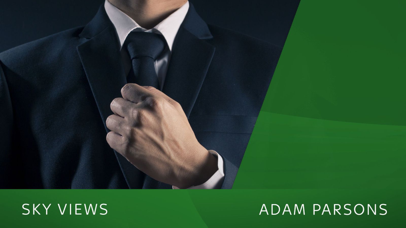 Relaxed dress codes at work are not something to be celebrated