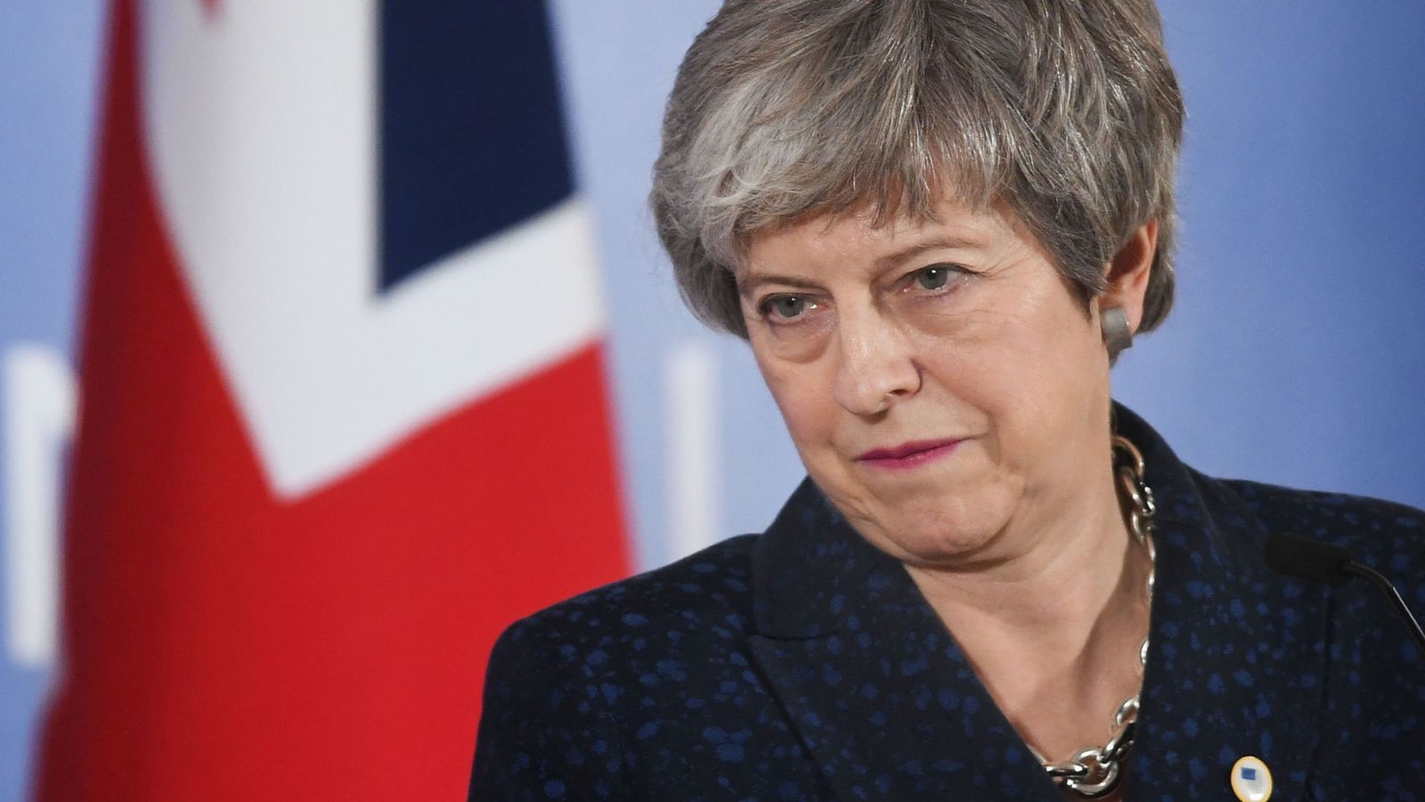 Brexit delayed: UK gets two new deadlines after midnight crisis talks | Politics News