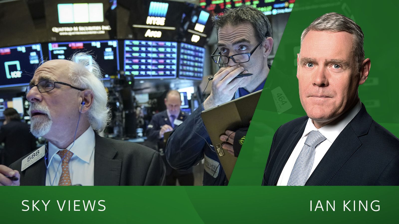 <a href='https://news.sky.com/story/sky-views-a-decade-after-the-banking-crisis-were-no-closer-to-normality-11672222'>A decade after the banking crisis, we're no closer to normality</a>