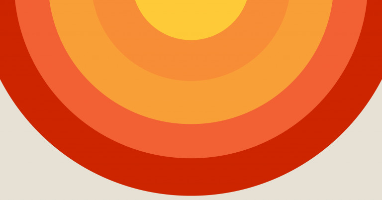 Arizona State University released a free sci-fi anthology about the future of solar power