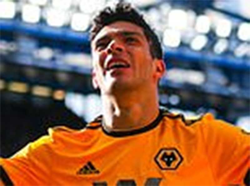 Chelsea vs Wolves LIVE score and Premier League updates at Stamford Bridge