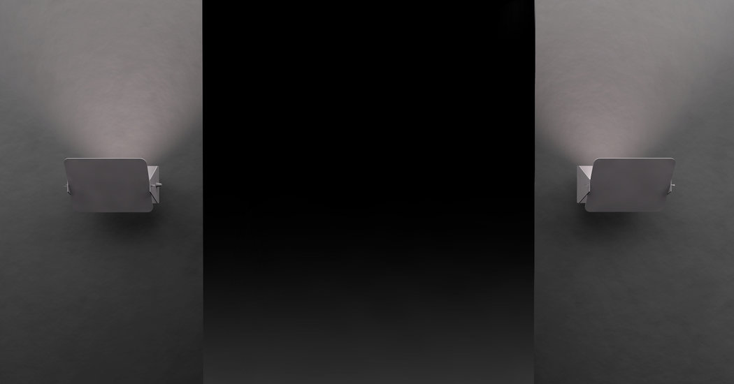 Let There Be Light, but Let’s Make Sure It’s Good Light