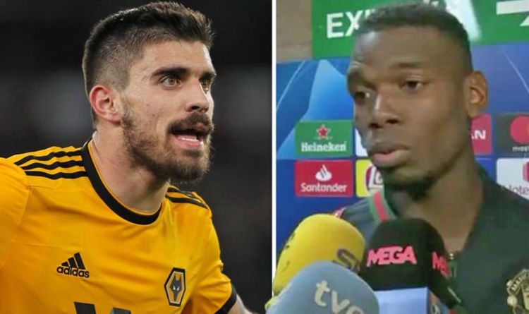 Transfer news LIVE: Chelsea deal in jeopardy, Liverpool confirm interest, Man Utd exit | Football | Sport
