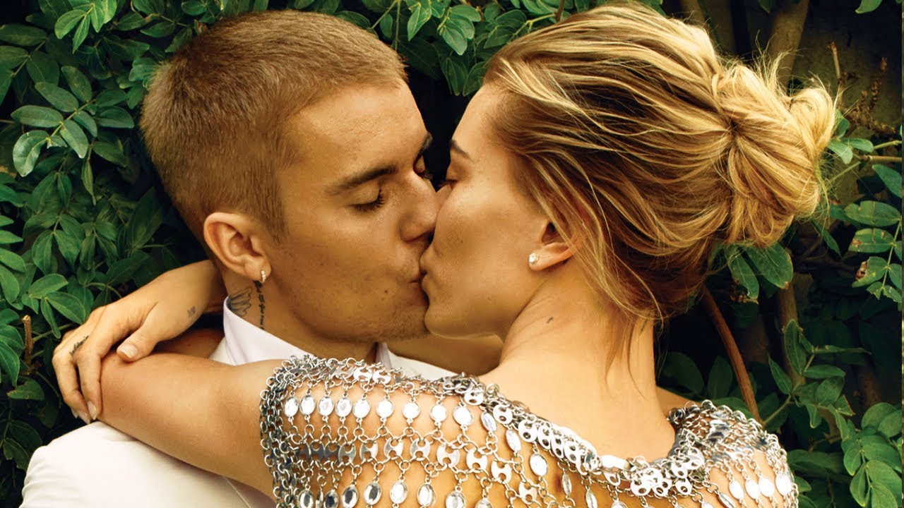 Justin Bieber Divorcing Hailey For Selena Gomez Rumor Explained | Hollywoodlife