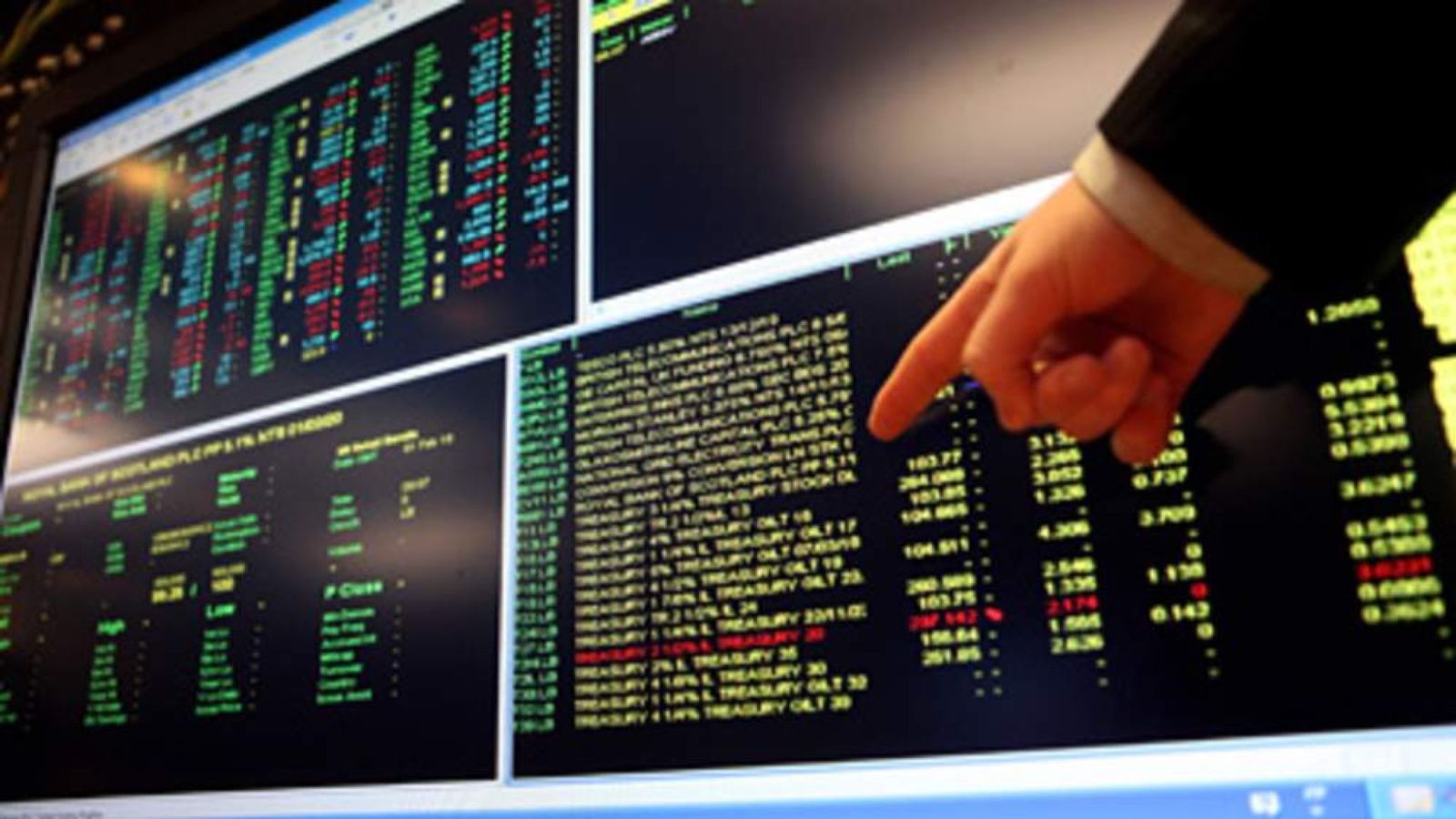 Delayed Brexit lifts FTSE 100 to six-month high | Business News