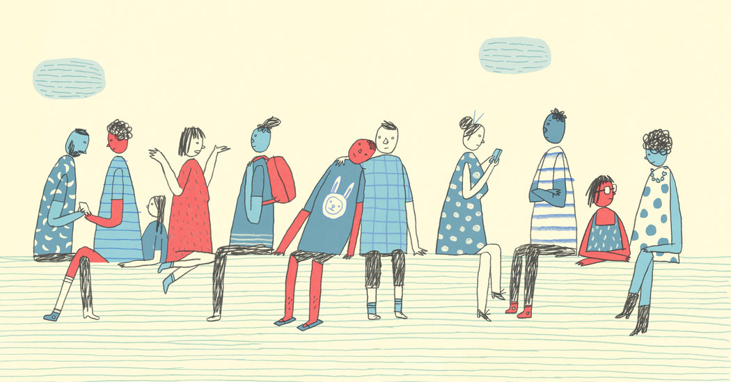 College Students: Send Us Your 100-Word Love Stories