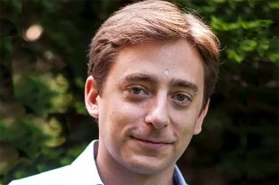 iPad locks itself for 48 YEARS after 3-year-old tries to guess the password