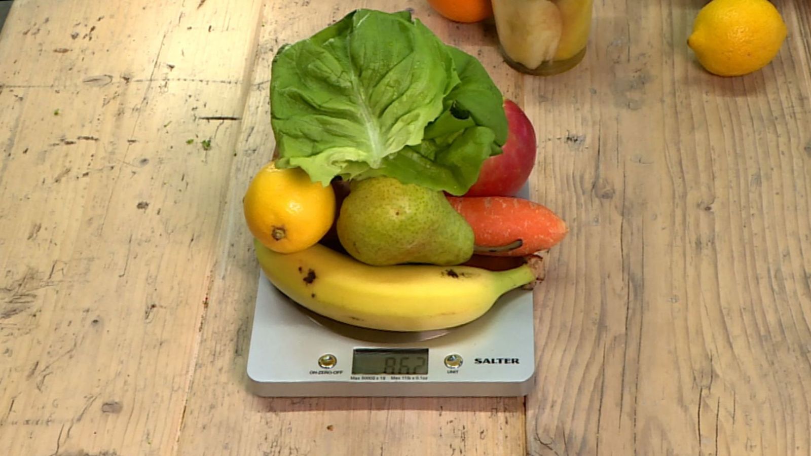 Children’s snacks not as healthy as they claim, says study | Business News