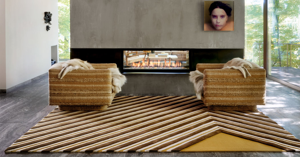 How to Choose the Right Rug