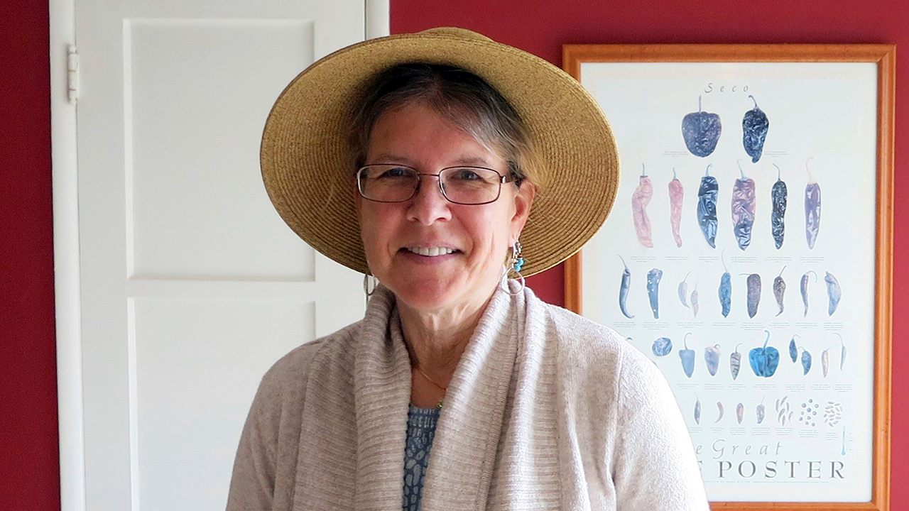 Los Angeles working to find missing seniors with help of ankle bracelets