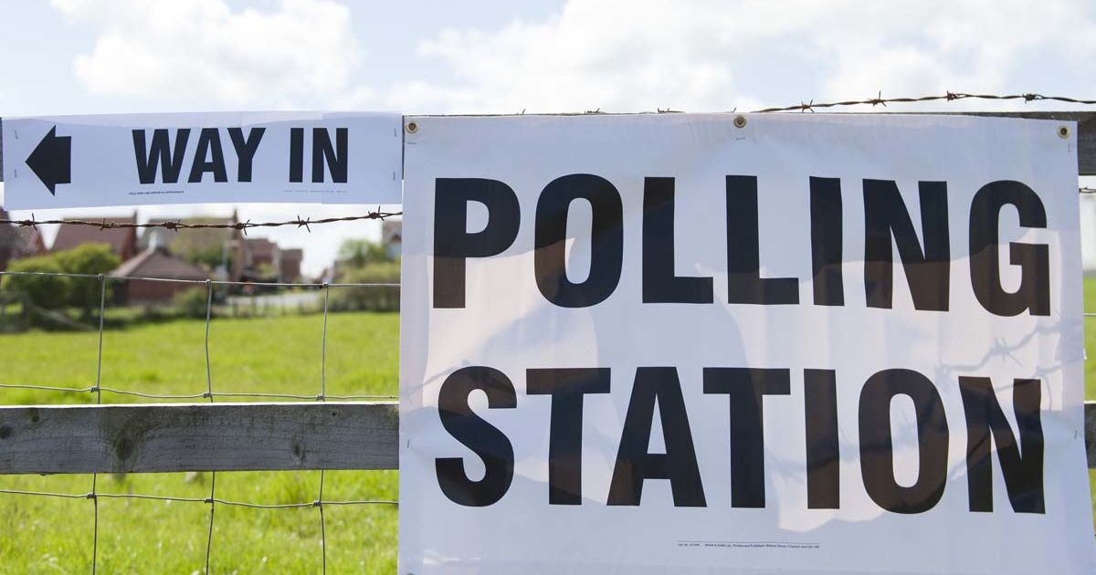 ‘Democracy under threat’ as 300 councillors guaranteed success before votes cast