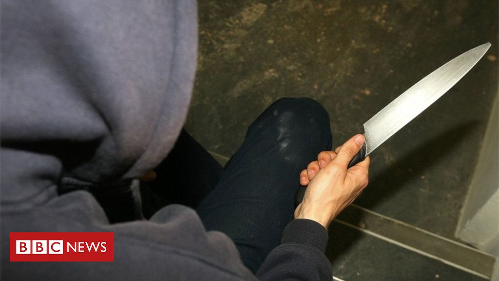 Schools and NHS could be held accountable over youth crime