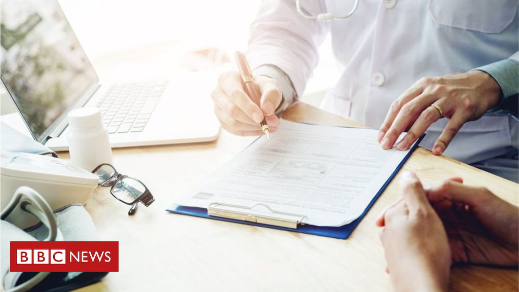 More GP appointments available due to success of pilot scheme