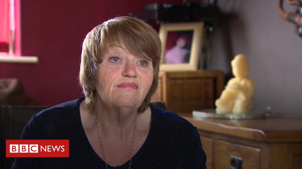 Mother of 14-year-old who killed herself at the Priory speaks out