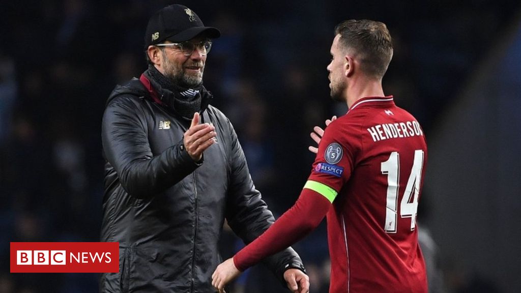 Millions using 123456 as password, security study finds