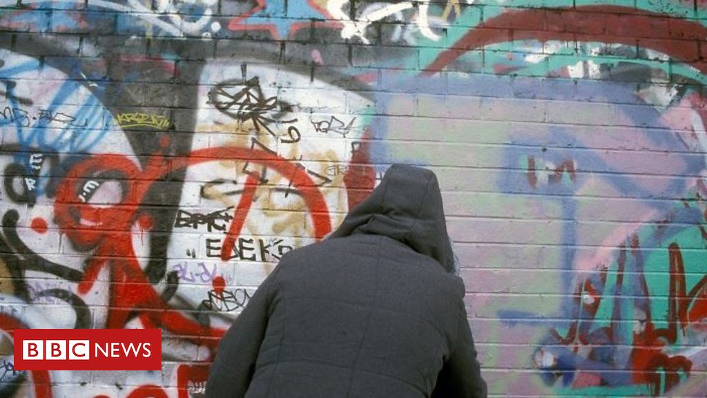 Hillingdon Council defends fines for public nuisances