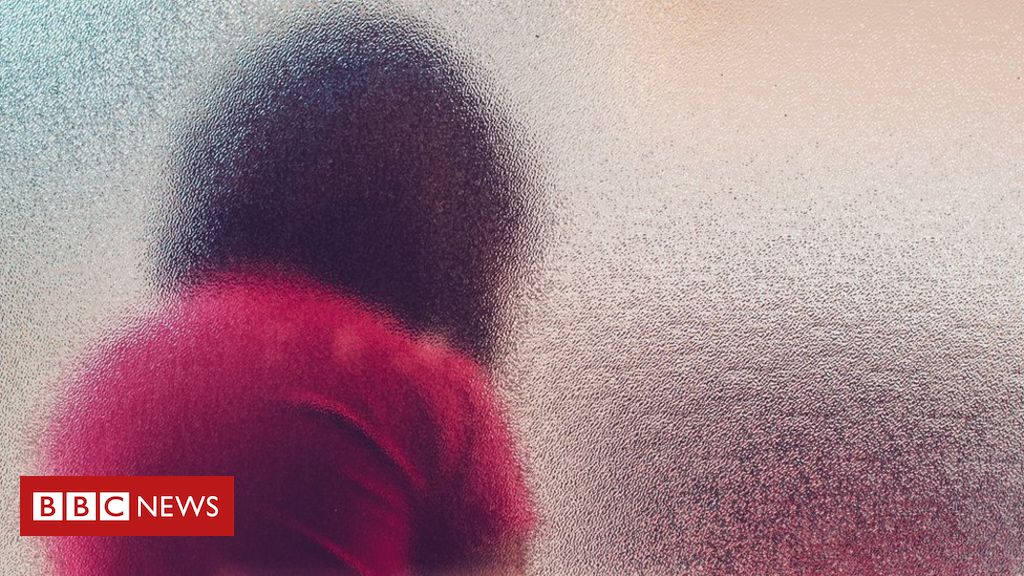 Netherlands ‘hosts most child sex abuse images’