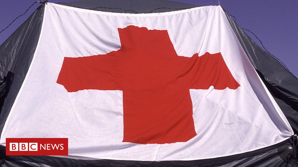 Protests over plan to change domain pricing