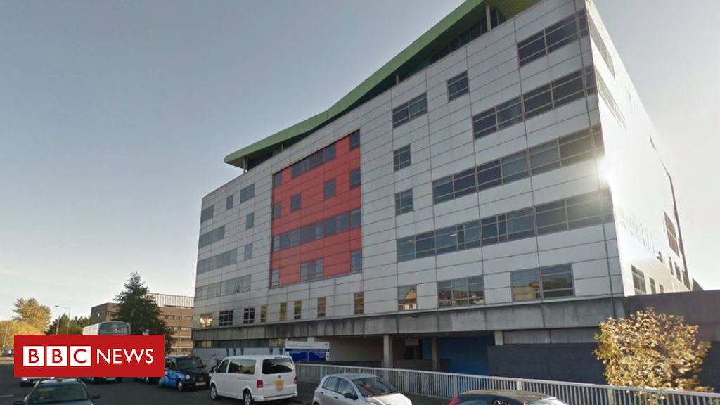 Third baby dies after contracting hospital infection