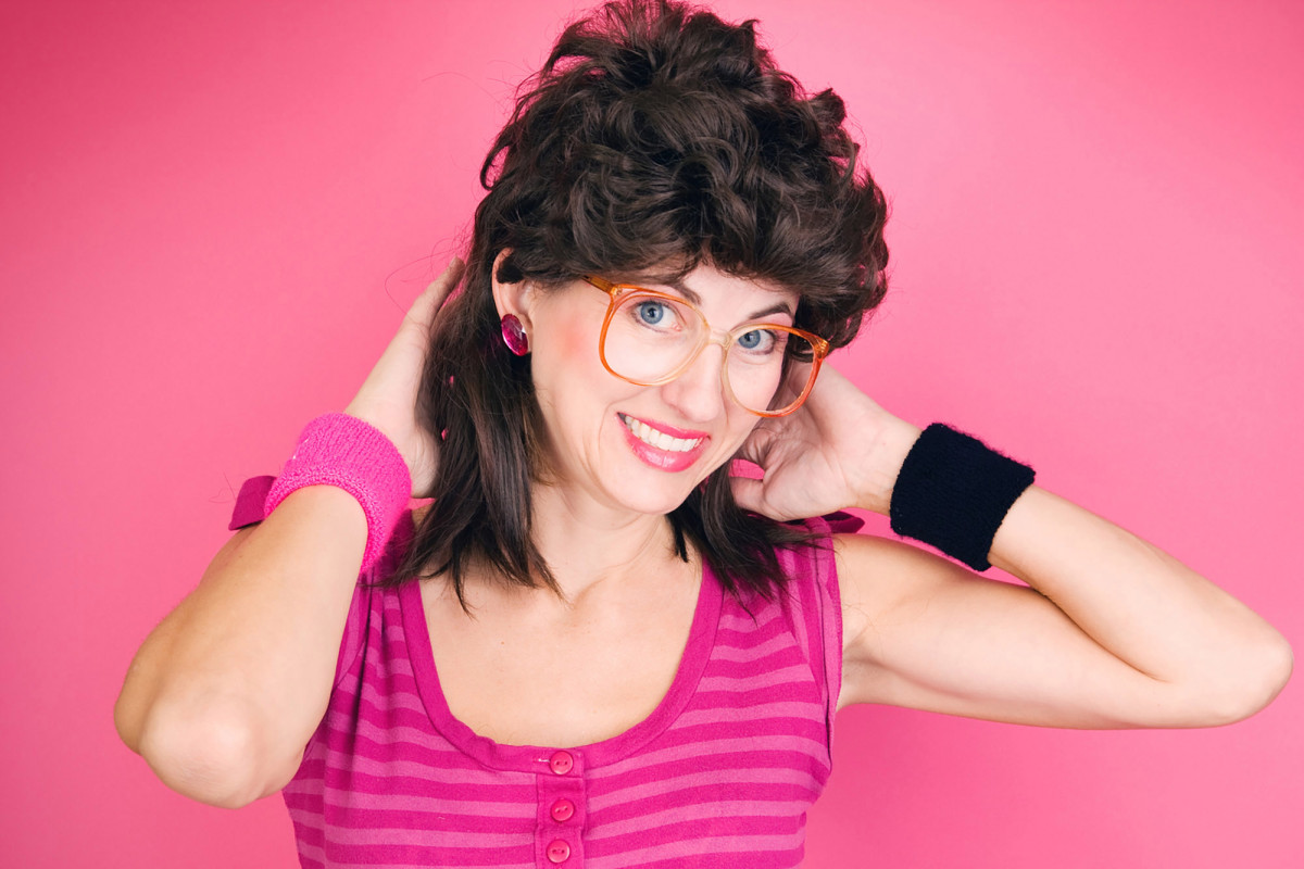 These are America’s biggest style regrets