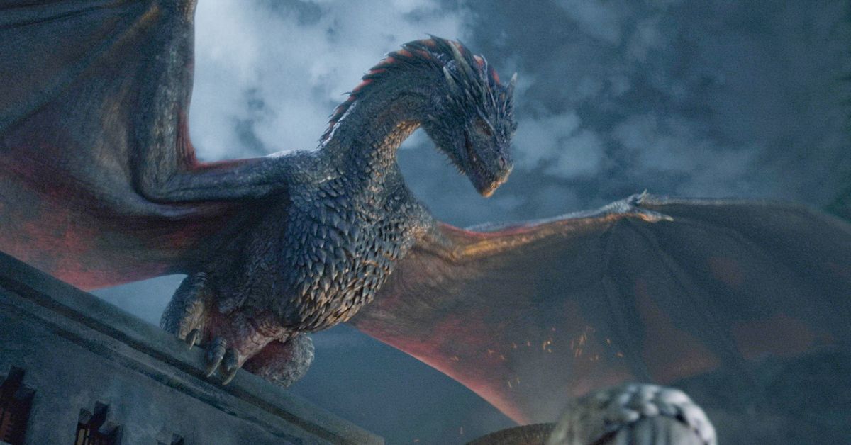 Game of Thrones: where to watch season 8 and how much it’ll cost