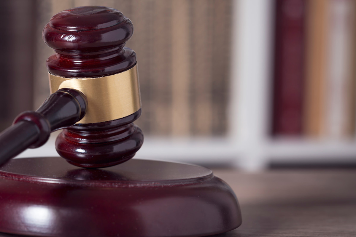 Ex-CEO of Ed Hardy clothing company accused of sexually harassing teen Au Pair