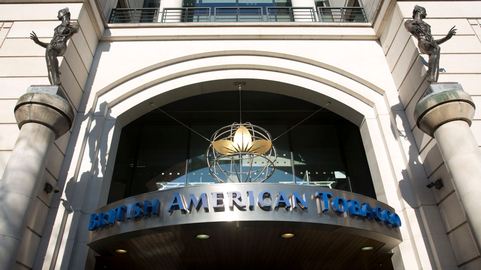 BAT smokes out new chair as governance reforms hit boards | Business News