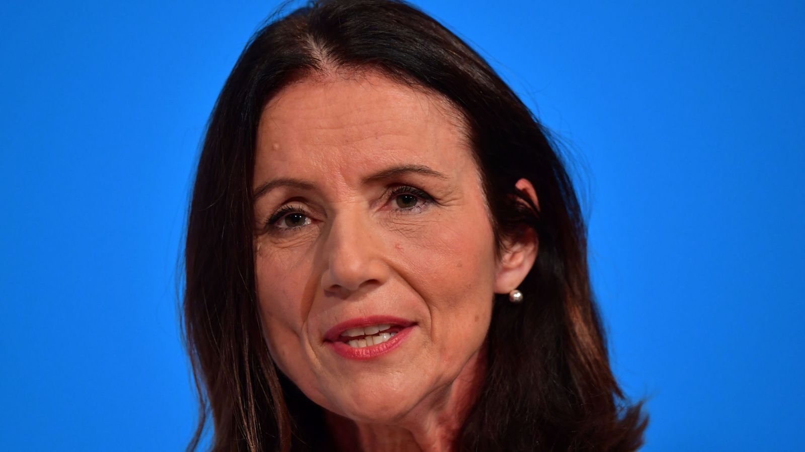 CBI chief’s warning to politicians amid Brexit stalemate | Business News