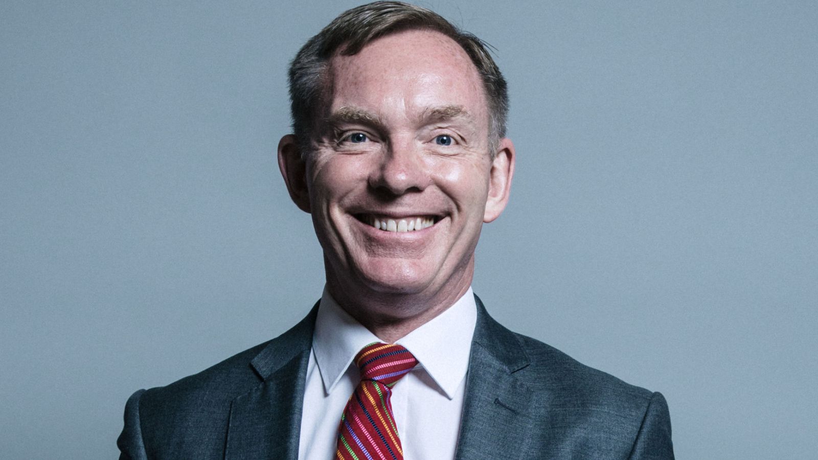 ‘Battered and bruised’ parliament needs a ‘cwtch’ after Brexit battles, says Labour’s Chris Bryant | Politics News