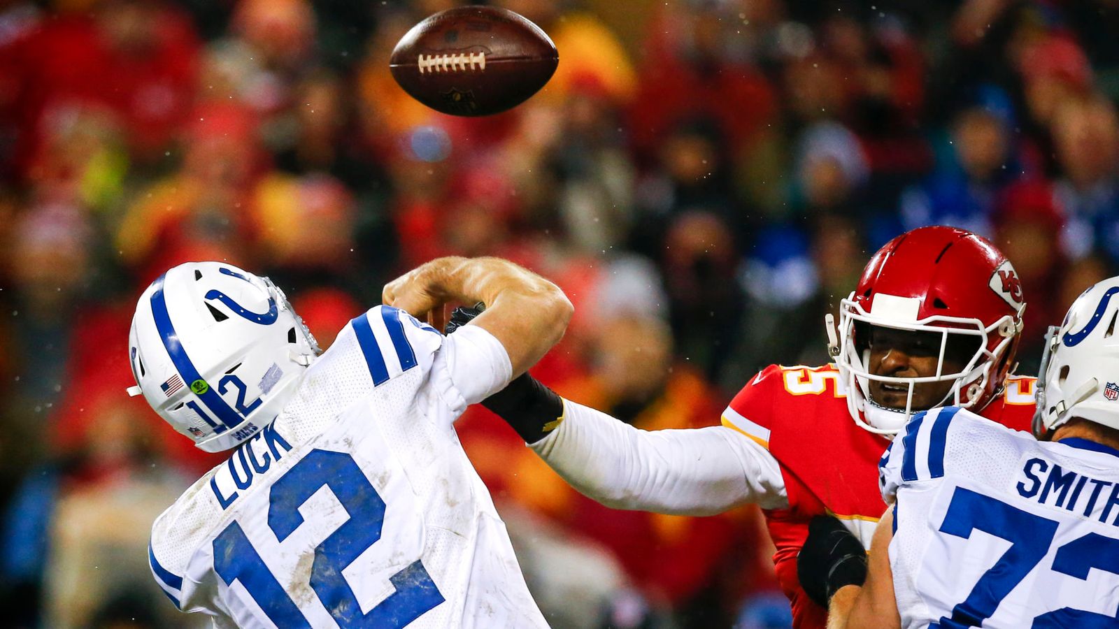 How William Hill is hoping to score in US sports betting market | Business News