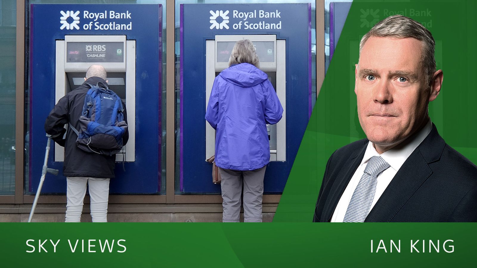 <a href='https://news.sky.com/story/rbs-was-in-a-hole-this-banker-deserves-praise-for-turning-things-round-11703638'>RBS was in a hole. This banker deserves praise for turning things round</a>