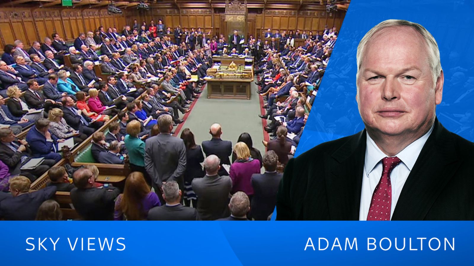 <a href='https://news.sky.com/story/sky-views-our-political-system-can-handle-brexit-we-have-not-gone-mad-11685386'>Our political system can handle Brexit – we have not gone mad</a>