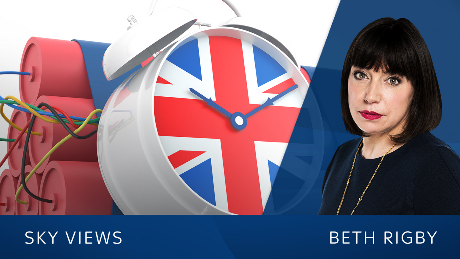 <a href='https://news.sky.com/story/may-prepared-to-blow-up-her-tory-family-and-put-brexit-in-labours-hands-11682764'>May prepared to blow up her Tory family and put Brexit in Labour's hands</a>